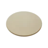 Dreamfire pitsakivi 36cm XL - BBQ Ässad