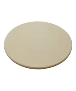 Dreamfire pitsakivi 36cm XL - BBQ Ässad