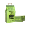 Grillep premium pellets Lepp - BBQ Ässad