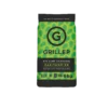 Grillep suuretükiline grillsüsi TAMM - BBQ Ässad