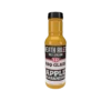 Heath Riles BBQ Glaze Apple Habanero - BBQ Ässad