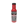 Heath Riles BBQ Glaze Cherry Apple Habanero - BBQ Ässad