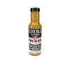 Heath Riles BBQ Glaze Pineapple Habanero - BBQ Ässad