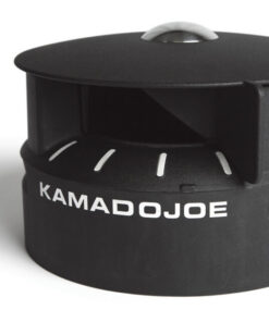 Kamado Joe ® uue mudeli top-vent Classic/Big II & III