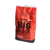 Kamdo Joe Big Block süsi - BBQ Ässad