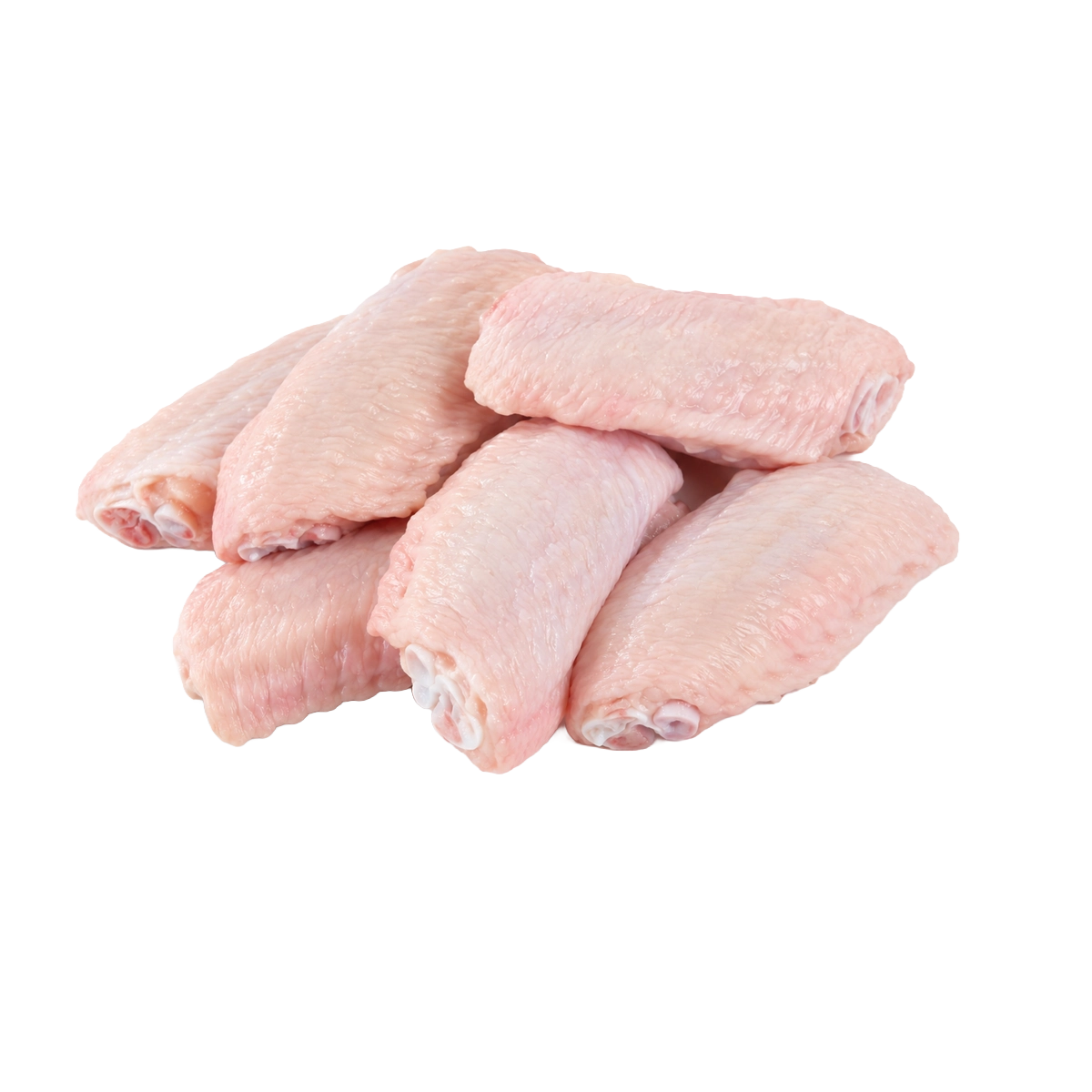 Broileri tiivad (100g)