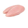 Kanafilee - BBQ Ässad