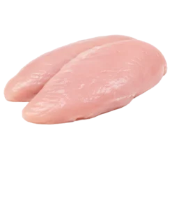 Kanafilee - BBQ Ässad