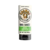 Kosmos Q Apple Chipotle BBQ Glaze - BBQ Ässad