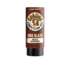 Kosmos Q Maple Bourbon BBQ Sauce - BBQ Ässad