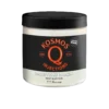 Kosmos Q Moisture Magic - BBQ Ässad