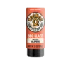Kosmos Q Peach Jalapeno Glaze - BBQ Ässad