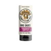 Kosmos Q Raspberry Chipotle BBQ Sauce - BBQ Ässad