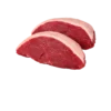 Lambatalle ristluu puhastatud - BBQ Ässad