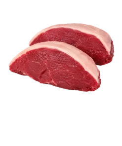 Lambatalle ristluu puhastatud - BBQ Ässad