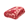 Lihaveise Antrekoot - BBQ Ässad