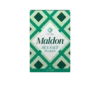 Maldon sool - BBQ Ässad