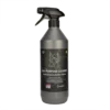 NANO GO APC universaalne leeliseline puhastusvahend 500 ml - BBQ Ässad