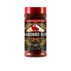 Plowboys BBQ yardbird suur - BBQ Ässad