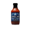 Plowboys Tarheel Tang - BBQ Ässad