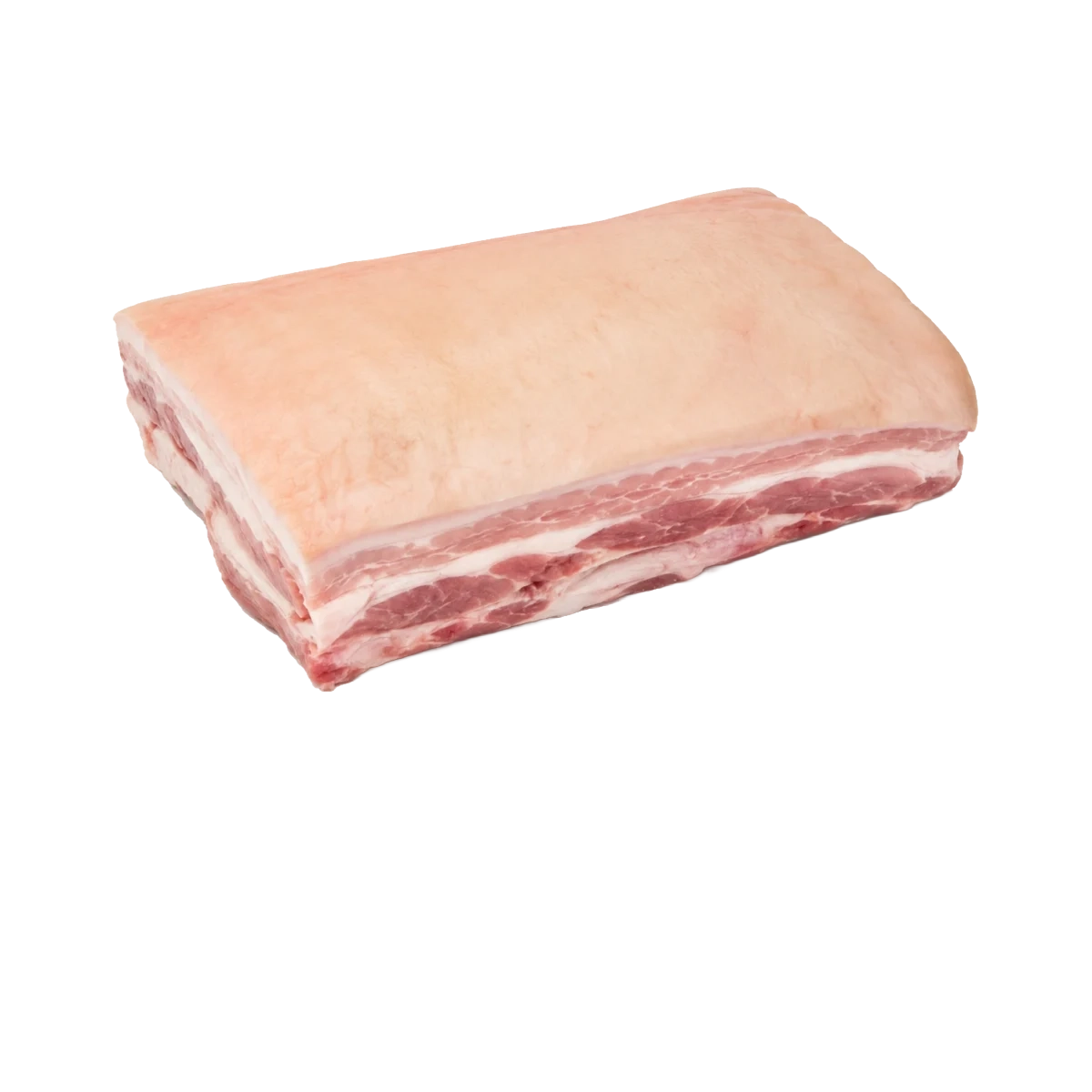 Seakülg, kondita, kamaraga - BBQ Ässad