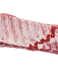 Searibi Nõo valikuline külmutatud - BBQ Ässad