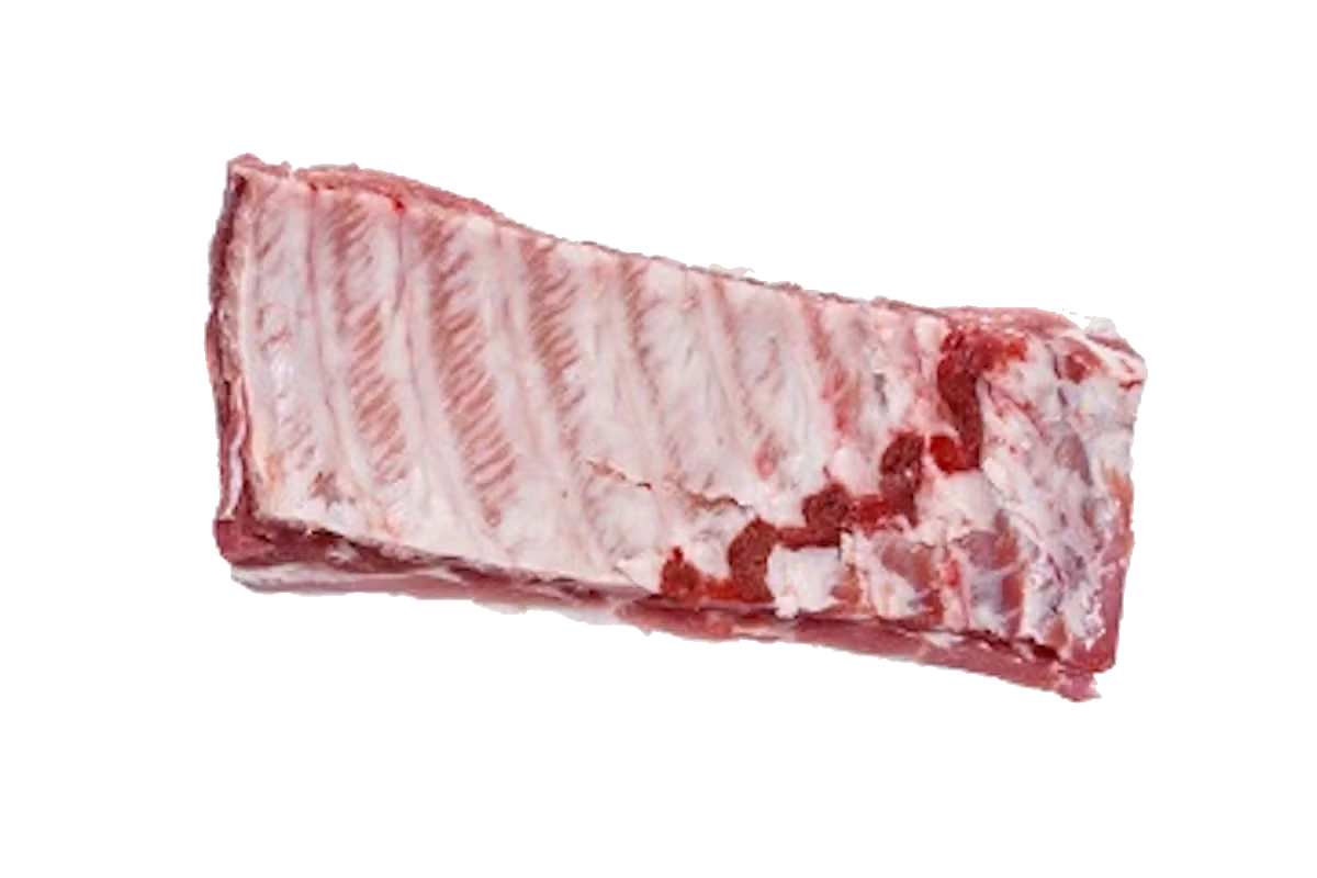 Searibi Nõo valikuline külmutatud - BBQ Ässad