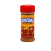 SuckleBusters BAMM! Habanero BBQ Rub - BBQ Ässad