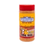SuckleBusters Hoochie Mama BBQ Rub - BBQ Ässad