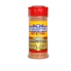 SuckleBustes Competition BBQ Rub - BBQ Ässad