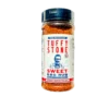Tuffy Stone Classic BBQ Rub Sweet Heat - BBQ Ässad