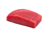 Tuunikalafilee - BBQ Ässad