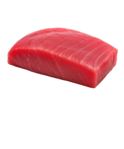 Tuunikalafilee - BBQ Ässad