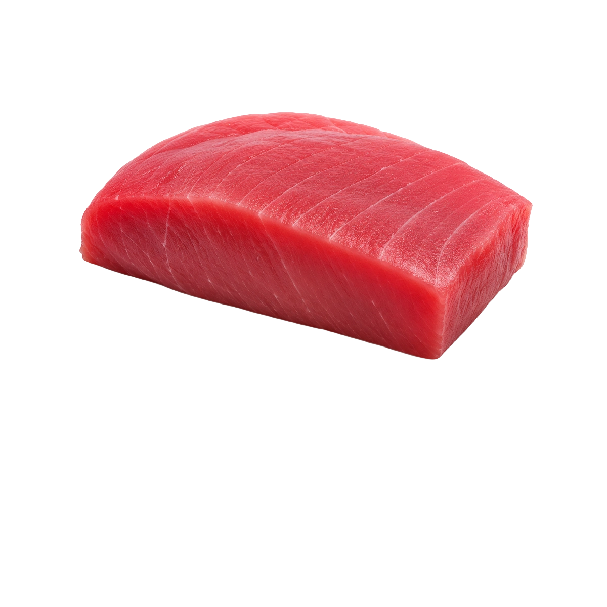 Tuunikalafilee - BBQ Ässad