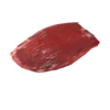 Veise Flank Steak grain-fed - BBQ Ässad