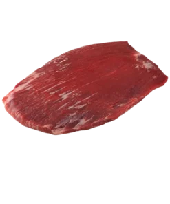 Veise Flank Steak grain-fed - BBQ Ässad