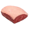 Veise Picanha külmutatud - BBQ Ässad