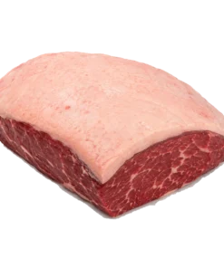 Veise Picanha külmutatud - BBQ Ässad