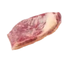 Veise brisket Creekstone Prime - BBQ Ässad