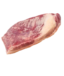 Veise brisket Creekstone Prime - BBQ Ässad