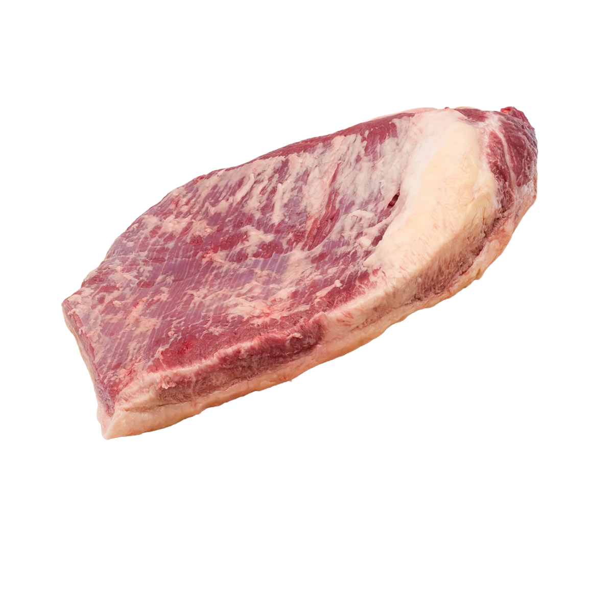 Veise brisket Creekstone Prime - BBQ Ässad