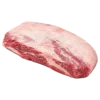 Veise brisket lihveise rind külmutatud - BBQ Ässad