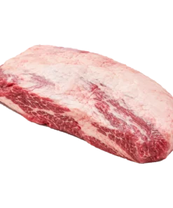Veise brisket lihveise rind külmutatud - BBQ Ässad