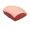 Veise picanha - BBQ Ässad
