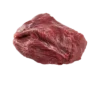 Veise põseliha (100g)