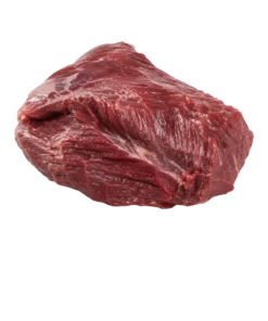 Veise põseliha (100g)
