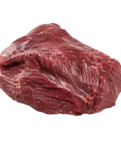 Veise põseliha külmutatud - BBQ Ässad