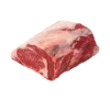 Veise ribeye antrekoot - BBQ Ässad