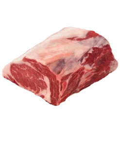 Veise ribeye antrekoot - BBQ Ässad