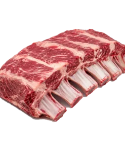 Veise ribi Short ribs külmutatud - BBQ Ässad